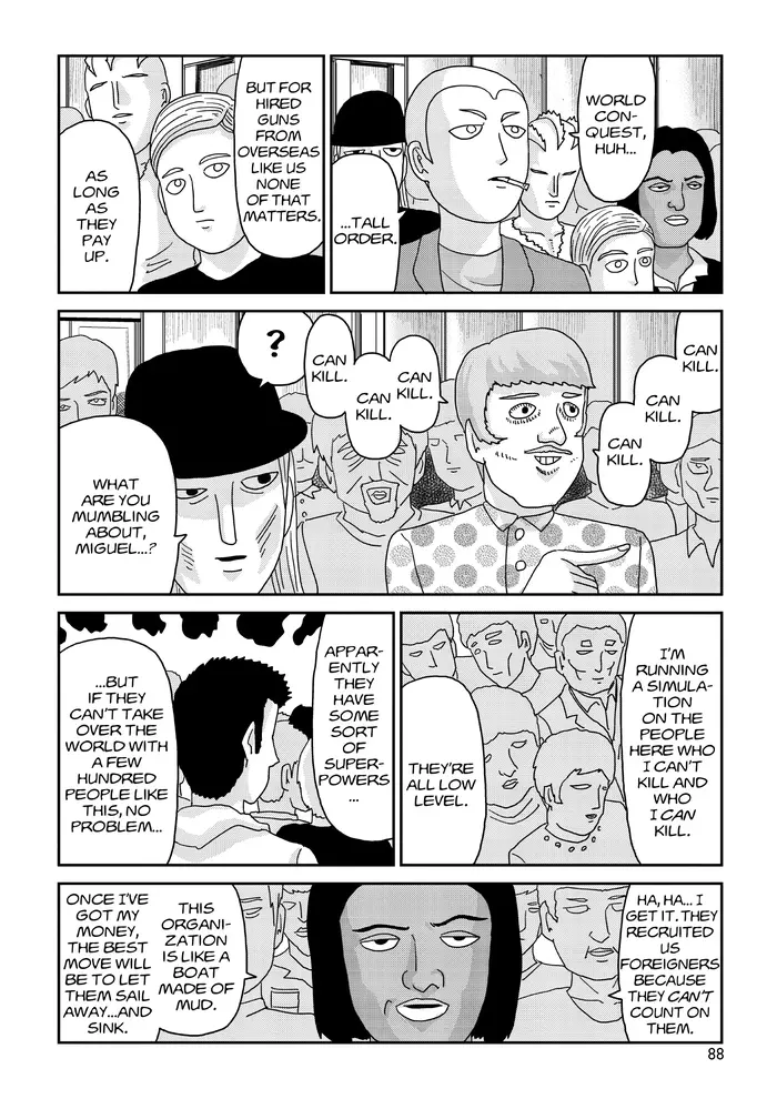Mob Psycho 100 Chapter 79 image 08_optimized